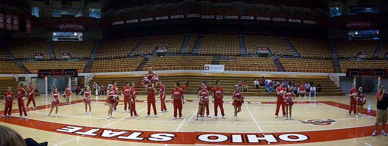 800px-Panoramic_view_of_St_johns