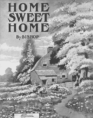 Home Sweet Home? Charting the NCAA Tournament Records of Six Top Teams