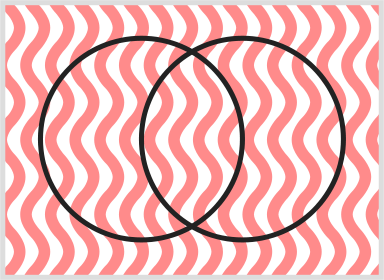 384px-Parity_relation_Venn_1111_svg