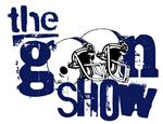 The Goon Show Graphic
