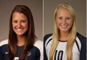Senior Night: Lions Take on Spartans